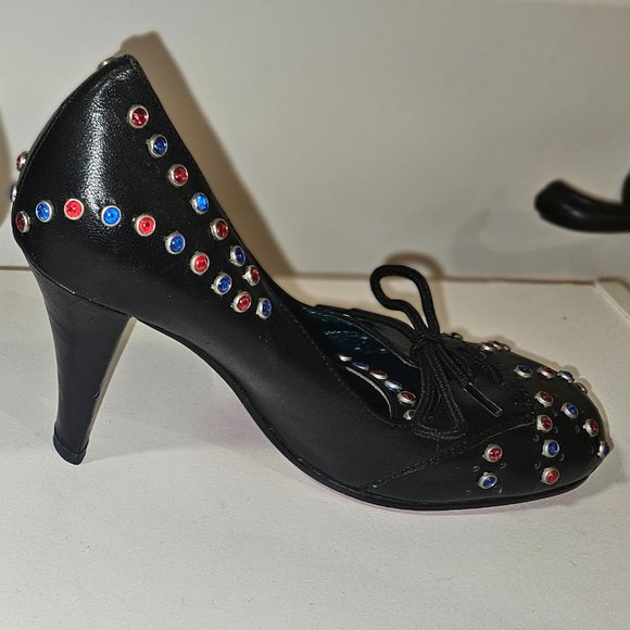 Irregular Choice - Picture 8 of 8